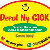 Siêu