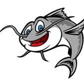 Chú 