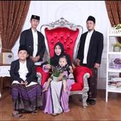 SấmS