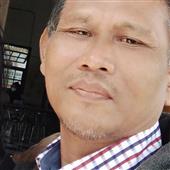 Thần