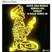 Bữa 