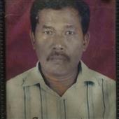 đua 