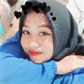 Kênh