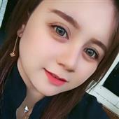 nữ h