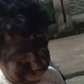 Dự đ