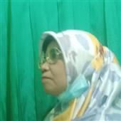 Poin