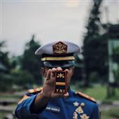 Kun
