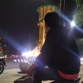 Thần