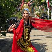 Sứ M