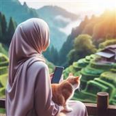 Bí Ẩ