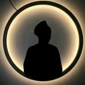 Un