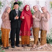 Mơ 