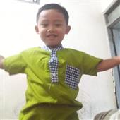 Nhậ
