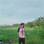 Nhận