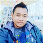 Nguồ
