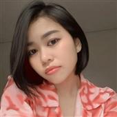 Gi