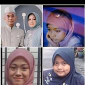 Truy