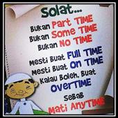 Stak