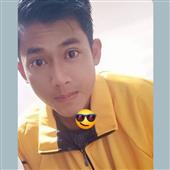 Sự 