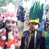 ThếG