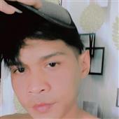 Bắ