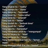 Long