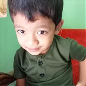 Guồn