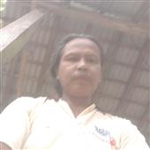 Mua 