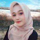 Ji