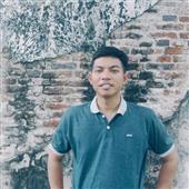 Bản