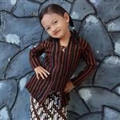 Bước
