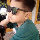 Sher