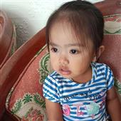 Bảng