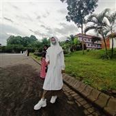 Phân