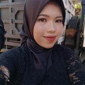 Kho 