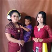 Giải