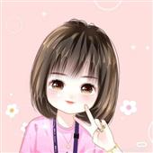 Cầu 