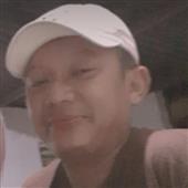 Giải