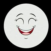 Kho 