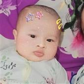 Phụ 