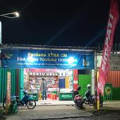Xem 