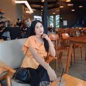 Cỏ M