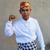 BẮN 