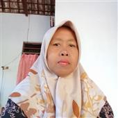 Medu