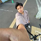 Ngọn