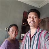 Ma