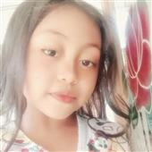Truy