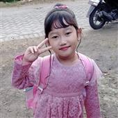 Thầ