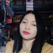 Casi