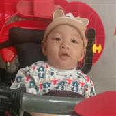 Mật 